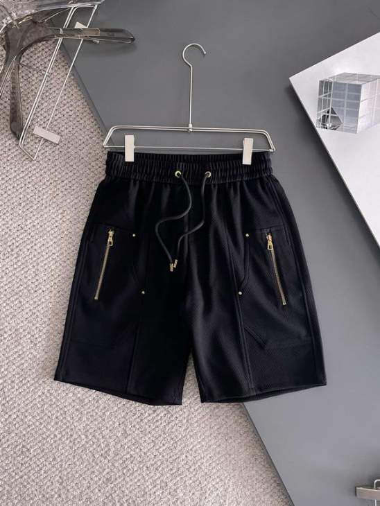 Picture of LV Short Pants _SKULVM-3XLxetr8718385